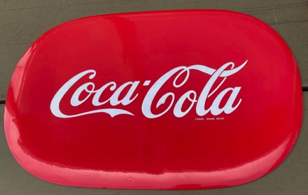 P71115-2 € 3,00 coca cola placemat rood wit.jpeg